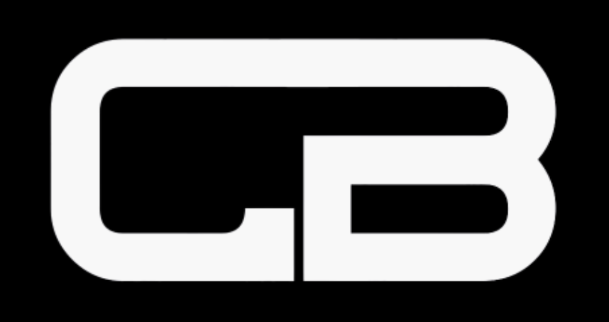 Logo-cibithomas